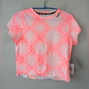 NWT DKNY Women’s Tee